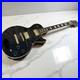 Blitz_Aria_Pro_II_Electric_Guitar_Single_Cutaway_Used_with_Humbucker_01_anio