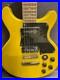 Blitz_BLP_SPL_DC_YL_Electric_Guitar_Set_Neck_Nato_Rosewood_22F_Yellow_01_drhb