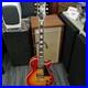 Blitz_Les_Paul_Custom_Electric_Guitar_01_ab