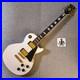 Blitz_by_ARIAPRO_II_Les_Paul_Custom_White_Electric_Guitar_From_Japan_2_01_tck