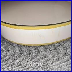 Blitz by ARIAPRO II Les Paul Custom White Electric Guitar From Japan #2