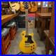 Blitz_by_AriaProII_Lespaul_P_90_Electric_Guitar_Yellow_Used_01_whv