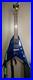 Blue_Flying_V_Style_Solid_Body_Electric_Guitar_6_String_Right_Handed_Signed_01_uf