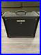 Boss_Katana_50_EX_Gen_3_50_Watt_Guitar_Amplifier_01_vkqa