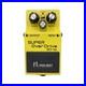 Boss_Technique_Craft_Overdrive_Guitar_Effects_Pedal_Used_01_xdo
