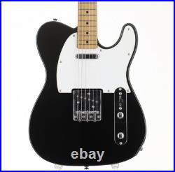 Brian BTE BLK/M