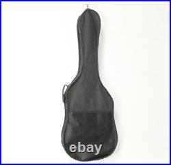 Brian BTE BLK/M