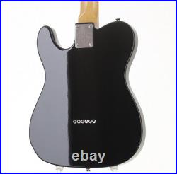 Brian BTE BLK/M