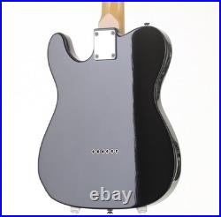 Brian BTE BLK/M