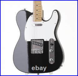 Brian BTE BLK/M