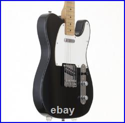 Brian BTE BLK/M