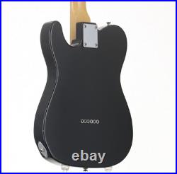 Brian BTE BLK/M