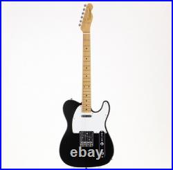 Brian BTE BLK/M