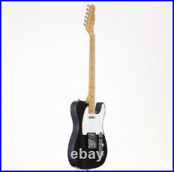 Brian BTE BLK/M