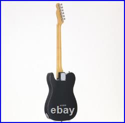 Brian BTE BLK/M Brian BTE BLK/M