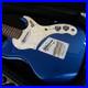 BurnsLONDON_Sonic_Metallic_Blue_Used_Blue_withGig_case_01_rs