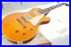 Burny_Fernandes_RLG_55_Vld_Vintage_Honey_Sunburst_Single_Cut_Standard_2009_01_id