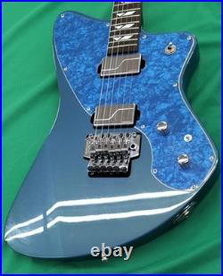 Burny / H-65 (no250820)