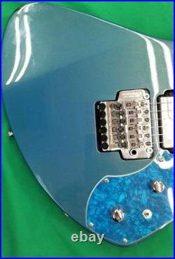 Burny / H-65 (no250820)