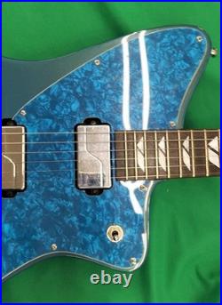 Burny / H-65 (no250820)