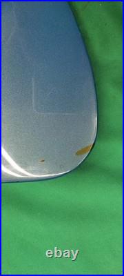 Burny / H-65 (no250820)