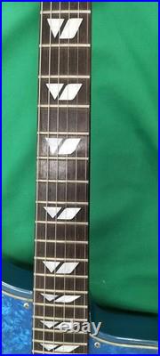 Burny / H-65 (no250820)