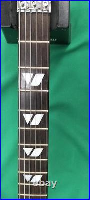 Burny / H-65 (no250820)