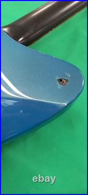 Burny / H-65 (no250820)