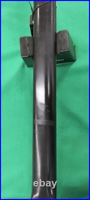 Burny / H-65 (no250820)