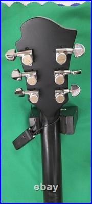 Burny / H-65 (no250820)