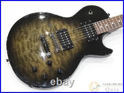 Burny LG-550 (no250911)