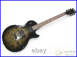 Burny LG-550 (no250911)