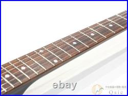 Burny LG-550 (no250911)