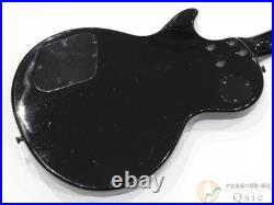 Burny LG-550 (no250911)