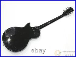 Burny LG-550 (no250911)