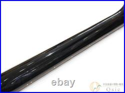 Burny LG-550 (no250911)