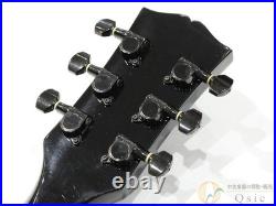 Burny LG-550 (no250911)