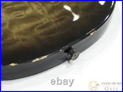 Burny LG-550 (no250911)