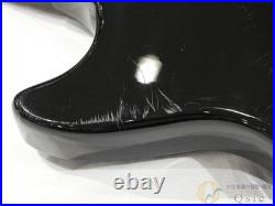 Burny LG-550 (no250911)