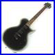 Burny_LS_55S_Used_Electric_Guitar_01_txvj