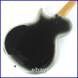 Burny / LS-55S Used Electric Guitar