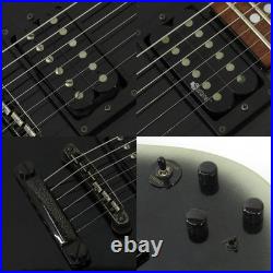 Burny / LS-55S Used Electric Guitar