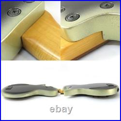 Burny / LS-55S Used Electric Guitar