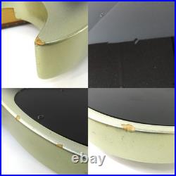 Burny / LS-55S Used Electric Guitar