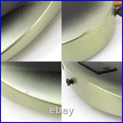 Burny / LS-55S Used Electric Guitar