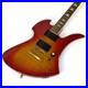 Burny_MG_80X_Used_Mahogany_Body_Rosewood_Fingerboard_Sunburst_withSoft_Case_01_zo