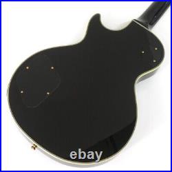 Burny RLC-60/ Used Electric Guitar / Free Shipping