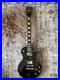 Burny_RLC_Les_Paul_Custom_Modified_Kent_Armstrong_Pickups_Black_from_Japan_01_puk