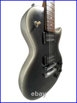 Burny Slg-50/Musical Instrument Store Model/Flat Top/Bolt-On/Sls11A