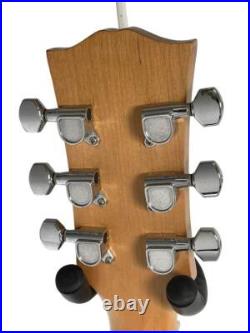 Burny Slg-50/Musical Instrument Store Model/Flat Top/Bolt-On/Sls11A